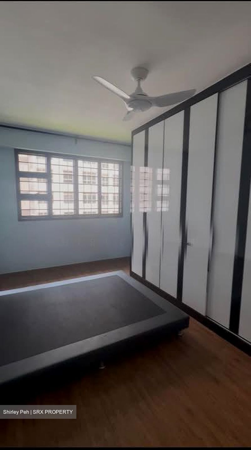 Blk 293C Compassvale Boardwalk (Sengkang), HDB 4 Rooms #544598061